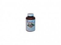 Caress Excel 500 tbl